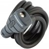 Zámek na kolo Bontrager Comp Keyed Zámek na kolo Bontrager Comp Keyed