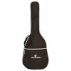 Soundsation SBG-10-CG Soundsation SBG-10-CG