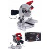 Kraft&Dele KD3013 Kraft&Dele KD3013