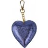 NovaKabelka.sk Kľúčenka Cuore Viola Lucida NovaKabelka.sk Kľúčenka Cuore Viola Lucida