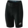 Troy Lee Designs TLD DÁMSKE VNÚTORNÉ ŠORTKY S VLOŽKOU MTB PRO BLACK S Veľkosť: XL Troy Lee Designs TLD DÁMSKE VNÚTORNÉ ŠORTKY S VLOŽKOU MTB PRO BLACK S Veľkosť: XL
