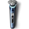 Philips Series i9000 Prestige Pánsky elektrický holiaci strojček Philips Series i9000 Prestige Pánsky elektrický holiaci strojček