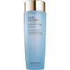 Estée Lauder Perfectly Clean Infusion Balancing Essence Lotion 400 ml