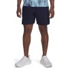 Pánske športové kraťasy Under Armour LAUNCH PRO 2N1 7IN SHORTS modré 1376831-411 - XXL Pánske športové kraťasy Under Armour LAUNCH PRO 2N1 7IN SHORTS modré 1376831-411 - XXL