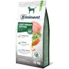 EMINENT Dog Light Weight Control 15kg+2kg EMINENT Dog Light Weight Control 15kg+2kg