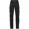 Nohavice Karpos ALAGNA PLUS EVO PANT Man veľkosť XL Nohavice Karpos ALAGNA PLUS EVO PANT Man veľkosť XL
