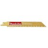 Makita Pilový list pro podávací pily 90 mm na dřevo (P-05038) Makita Pilový list pro podávací pily 90 mm na dřevo (P-05038)