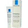 La Roche Posay Effaclar A.I. krém 15 ml La Roche Posay Effaclar A.I. krém 15 ml