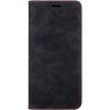 Tactical Xpreof pre Motorola Moto G06/G06 Power Black Hawk