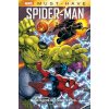 Marvel Must-Have: Spider-Man - Die Rache der Sinister Six Marvel Must-Have: Spider-Man - Die Rache der Sinister Six