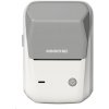 Niimbot Tiskárna štítků B1 Smart, grey + role štítků 210ks 1AC12201601 Niimbot Tiskárna štítků B1 Smart, grey + role štítků 210ks 1AC12201601