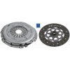 Spojková sada SACHS 3000 970 078 Spojková sada SACHS 3000 970 078