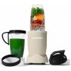 Nutribullet Mixér NB907MASN Nutribullet Mixér NB907MASN