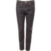 Levi´s 511 Slim fit Rock tm.modrá