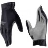 Leatt rukavice MTB 2.0 X-Flow, Stealth #S/EU7/US8 Leatt rukavice MTB 2.0 X-Flow, Stealth #S/EU7/US8