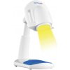 Zepter Bioptron PRO 1 + Fullerénový filter