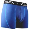 KVIDO pánske bavlnené elastické boxerky Voxx KVIDO pánske bavlnené elastické boxerky Voxx