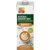 Ovsený nápoj BARISTA BIO 1l La Finestra sul Cielo Ovsený nápoj BARISTA BIO 1l La Finestra sul Cielo