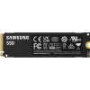 Samsung 990 EVO Plus 1TB, MZ-V9S1T0BW Samsung 990 EVO Plus 1TB, MZ-V9S1T0BW