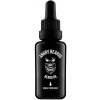 Angry Beards Urban Twofinger olej na fúzy 30 ml Angry Beards Urban Twofinger olej na fúzy 30 ml