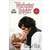 Wuthering Heights - Emily Brontë Wuthering Heights - Emily Brontë