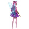 Barbie Dreamtopia víla GXD60
