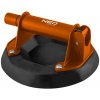 NEO Tools 56-800