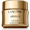 Lancôme Absolue Fondante Soft Cream jemný regeneračný krém s extraktom z ruže 60 ml Lancôme Absolue Fondante Soft Cream jemný regeneračný krém s extraktom z ruže 60 ml
