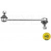 Tyč/Vzpera stabilizátora MEYLE GERMANY Autoparts AG 37-16 060 0028/HD Tyč/Vzpera stabilizátora MEYLE GERMANY Autoparts AG 37-16 060 0028/HD
