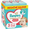 Pampers Premium Care 3 114 ks Pampers Premium Care 3 114 ks