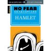 Hamlet (No Fear Shakespeare) Hamlet (No Fear Shakespeare)