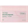 VT Cosmetics Cica Collagen Mask 320 g 30 ks VT Cosmetics Cica Collagen Mask 320 g 30 ks
