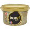 JUB JUPOL GOLD 2 l biely JUB JUPOL GOLD 2 l biely