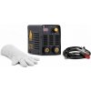 iWELD SET - zváračka elektród do 2,0 mm iWELD SET - zváračka elektród do 2,0 mm