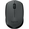 Logitech M170 910-004642 Logitech M170 910-004642