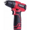 Worcraft CD-12LiA Worcraft CD-12LiA