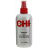 CHI Keratínová infračervená hmla na vlasy Keratin Mist 355ml CHI Keratínová infračervená hmla na vlasy Keratin Mist 355ml