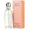 Dámsky parfum Estee Lauder Pleasures EDP 50 ml Dámsky parfum Estee Lauder Pleasures EDP 50 ml
