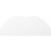 Xiaomi Mi Robot Vacuum-Mop Essential Disposable Mop Pad 6934177720321 Xiaomi Mi Robot Vacuum-Mop Essential Disposable Mop Pad 6934177720321