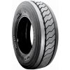BKT Portmax PT 93 280/75-22,5 168A8 TL