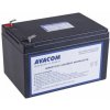 AVACOM RBC48 AVACOM RBC48