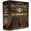 Studio 2 Publishing Valley of the Kings: Ultimate Edition Studio 2 Publishing Valley of the Kings: Ultimate Edition