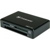 Transcend RDC8K2 Transcend RDC8K2