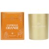 Plantes et Parfums de Provence Cannelle Orange Plantes et Parfums de Provence Cannelle Orange