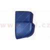 Nárazník VAN WEZEL 3075533 Nárazník VAN WEZEL 3075533