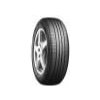 Pneumatiky NEXEN N BLUE S XL 185/55 R15 86H Pneumatiky NEXEN N BLUE S XL 185/55 R15 86H