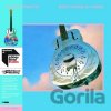 Dire Straits: Brothers In Arms (Remastered 2021) LP - Dire Straits Dire Straits: Brothers In Arms (Remastered 2021) LP - Dire Straits