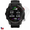 Screenshield GARMIN Epix Gen 2 fólie na displej Screenshield GARMIN Epix Gen 2 fólie na displej