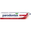 Parodontax Classic zubná pasta na krvácanie ďasien, bez fluóru 75 ml Parodontax Classic zubná pasta na krvácanie ďasien, bez fluóru 75 ml
