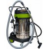 Procraft VP3000 Procraft VP3000
